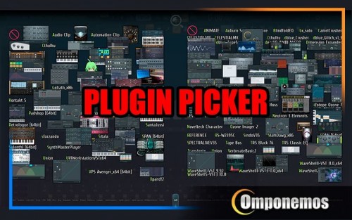 Plugin-Picker.jpg