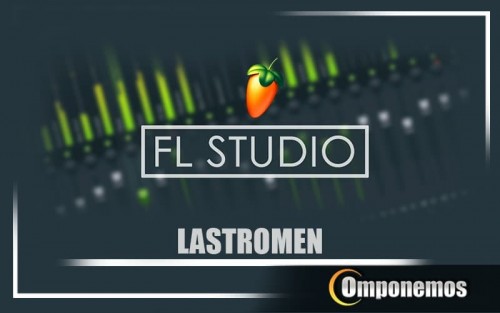 QUE-SE-PUEDE-HACER-CON-FL-STUDIO-BLASTROMEN.jpg