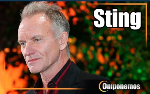 Sting.jpg