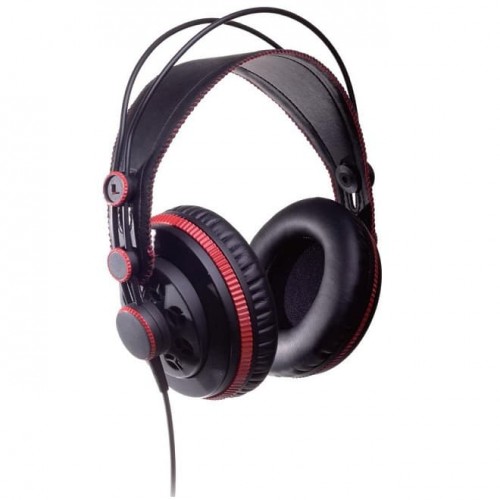 Superlux-HD-681-1.jpg