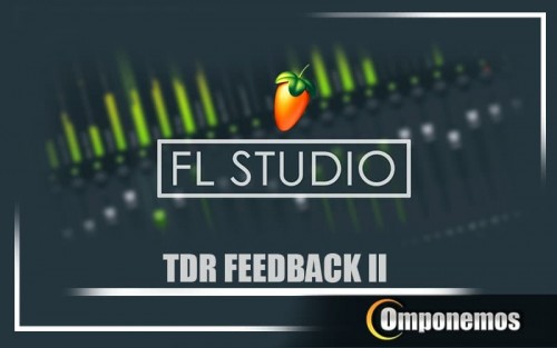 TDR-FEEDBACK-II.jpg