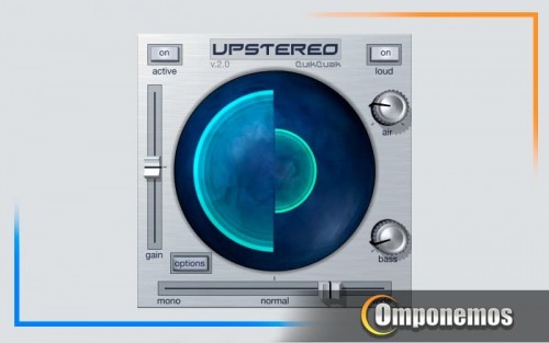UpStereo-Plugin.jpg