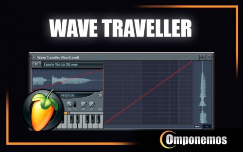 Wave-Traveller.jpg