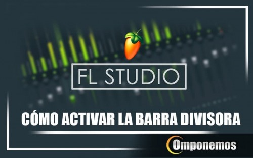 COMO-ACTIVAR-LA-BARRA-DIVISORA.jpg