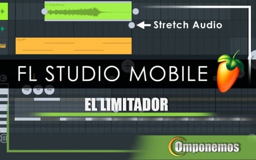 EL-LIMITADOR.jpg