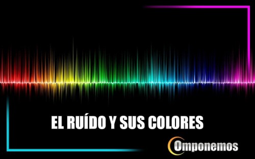 EL-RUIDO-Y-SUS-COLORES.jpg