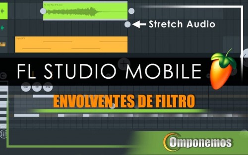 ENVOLVENTES-DE-FILTRO.jpg