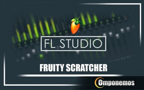 FRUITY-SCRATCHER.jpg