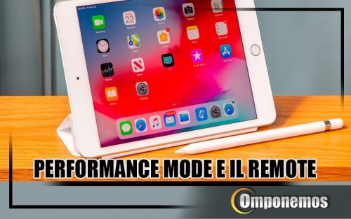 PERFORMANCE-MODE-E-IL-REMOTE.jpg