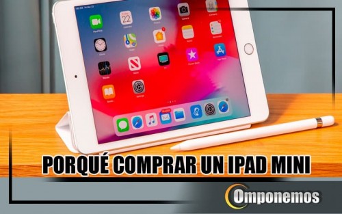 PORQUE-COMPRAR-UN-IPAD-MINI.jpg
