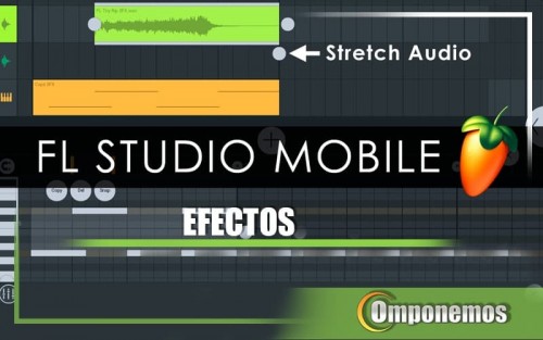 ejemplo-psd-fl-studio-mobile-EFECTOS.jpg