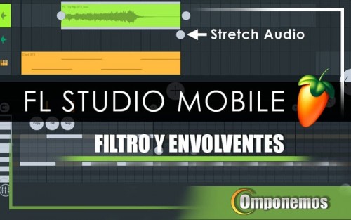 ejemplo-psd-fl-studio-mobile-FILTRO-Y-ENVOLVENTES.jpg