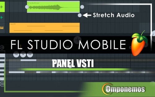 ejemplo-psd-fl-studio-mobile-PANEL-VSTI.jpg