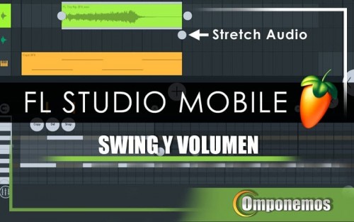 ejemplo-psd-fl-studio-mobile-SWING-Y-VOLUMEN.jpg