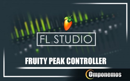 FRUITY-PEAK-CONTROLLER.jpg
