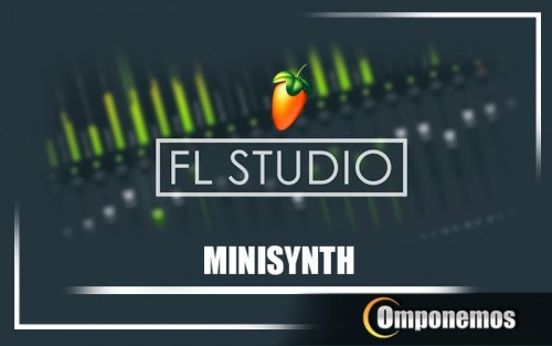 MINISYNTH.jpg