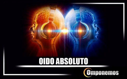 OIDO-ABSOLUTO.jpg