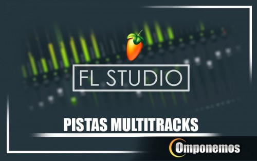 PISTAS-MULTITRACKS.jpg
