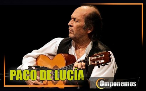 Paco-de-Lucia.jpg