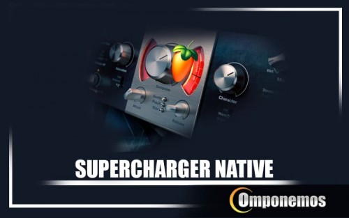 SUPERCHARGER-NATIVE.jpg
