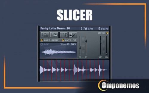Slicer.jpg