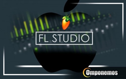 Fl-Studio-para-MAC.jpg