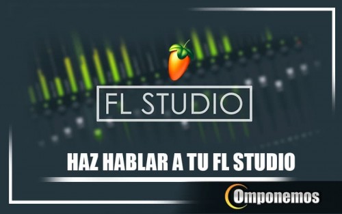 HAZ-HABLAR-A-TU-FL-STUDIO.jpg