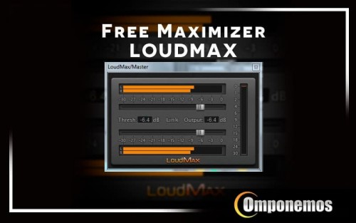 Descargar-LoudMax-para-Mastering.jpg