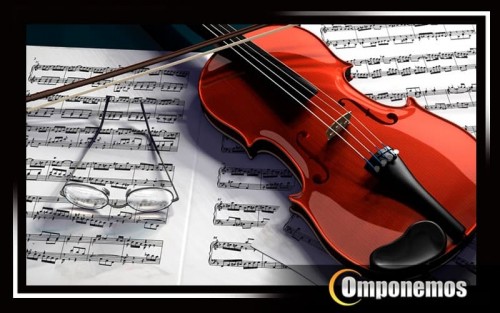 Partituras-de-violin.jpg