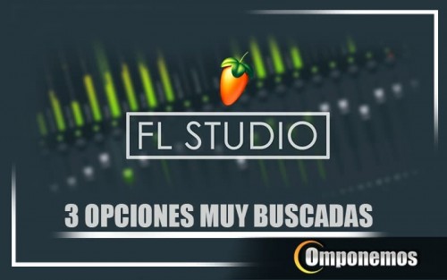 3-Opciones-muy-buscadas.jpg