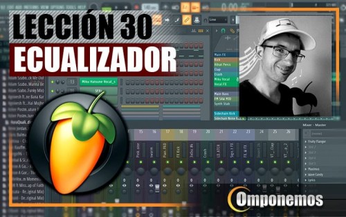 Ecualizador.jpg