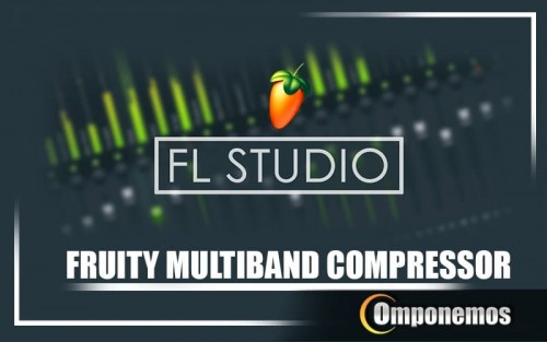 Fruity-Multiband-Compressor.jpg