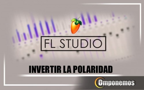 Invertir-la-polaridad.jpg