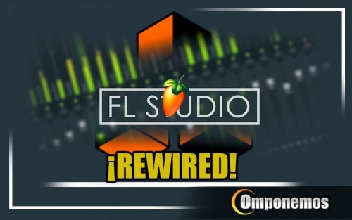 Rewired.jpg