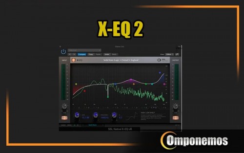 XEQ2.jpg