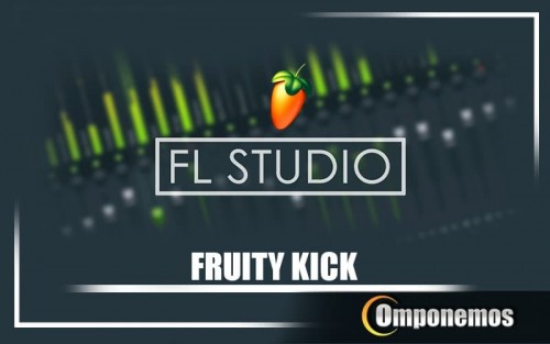 el-fruity-kick.jpg