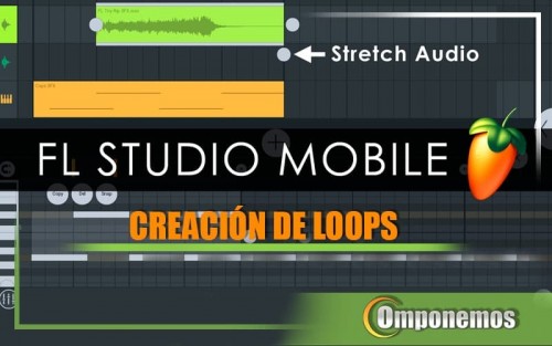 Creacion-de-Loops-en-Fl-Studio-Mobile.jpg