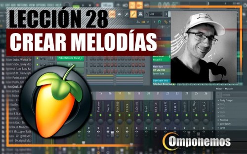 Crear-Melodias2.jpg