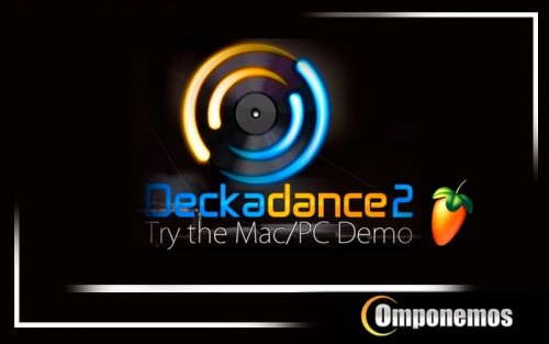 Deckadance-2.jpg