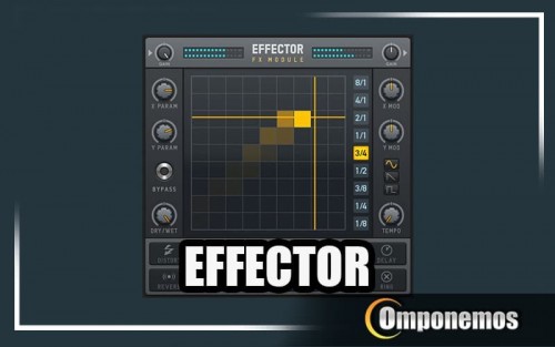 Effector.jpg