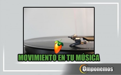 Movimiento-en-tu-musica2.jpg
