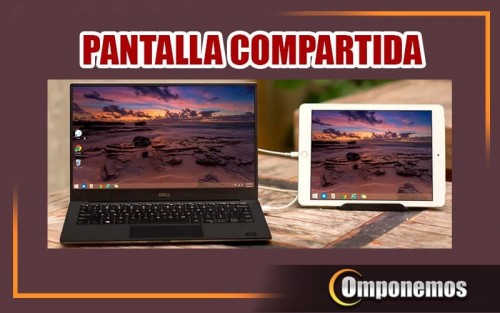 Pantalla-compartida.jpg