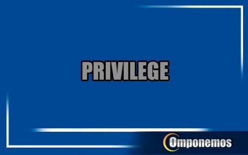 Privilege.jpg