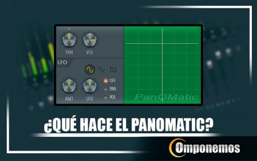Que-hace-el-PanOMatic.jpg