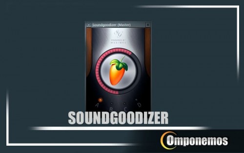 SoundGoodizer.jpg