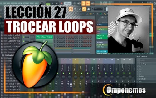 Trocear-loops.jpg