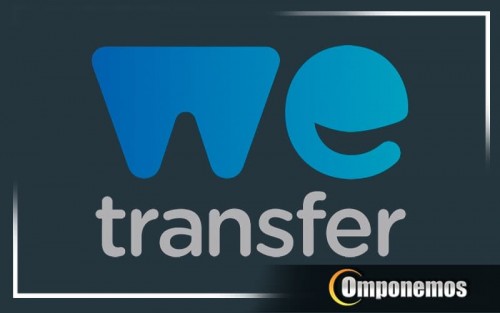 Wetransfer.jpg