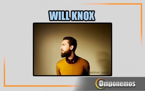 Will-Knox.jpg