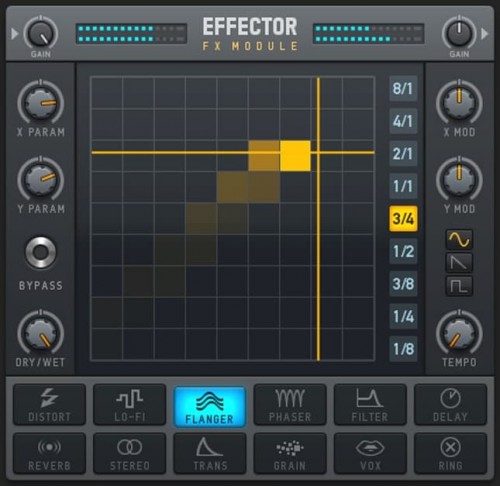 p_effector.jpg