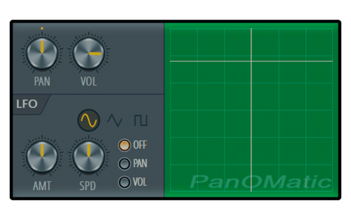 panomatic-2-1.png